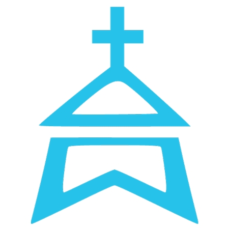 Calvary Community Church logo