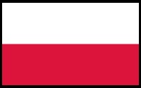 200px-Flag_of_Poland2
