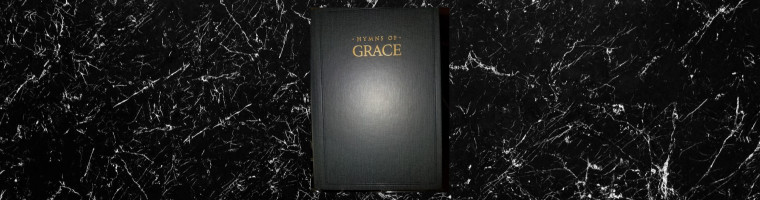 Hymns of Grace